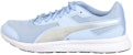 Puma Escaper Mesh 'Biru' 364307-16