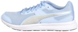 Buy Puma Escaper Mesh 'Biru' 364307-16