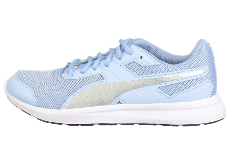 Puma Escaper Mesh 'Blue' 364307-16