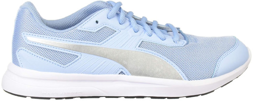 Puma Escaper Mesh 'Blue' 364307-16 Order Puma Escaper Mesh 'Blue' 364307-16