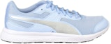 Order Puma Escaper Mesh 'Biru' 364307-16