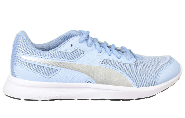 Order Puma Escaper Mesh ''Blauw'' 364307-16