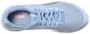 Puma Escaper Mesh 'Biru' 364307-16