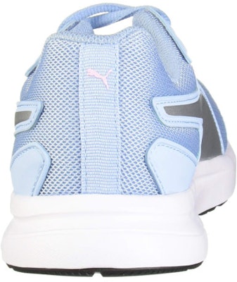 Puma Escaper Mesh 'Biru' 364307-16 Shop Puma Escaper Mesh 'Biru' 364307-16