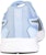 Puma Escaper Mesh 'Biru' 364307-16