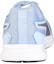 Shop Puma Escaper Mesh ''Blauw'' 364307-16