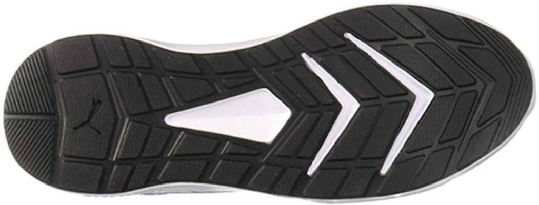 Puma Escaper Mesh 'Blue' 364307-16 Purchase Puma Escaper Mesh 'Blue' 364307-16