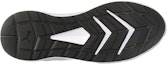 Purchase Puma Escaper Mesh 'Biru' 364307-16