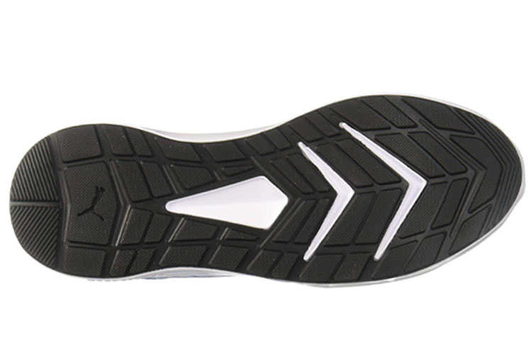 Purchase Puma Escaper Mesh ''Blauw'' 364307-16