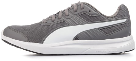 Puma Escaper Mesh 'Light Grey' 364307-02 Puma Escaper Mesh 'Light Grey' 364307-02