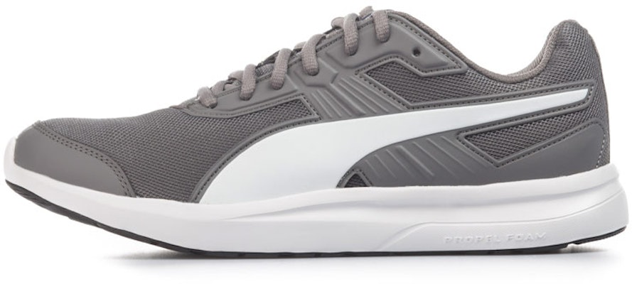 Puma Escaper Mesh 'Light Grey' 364307-02 Buy Puma Escaper Mesh 'Light Grey' 364307-02