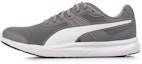Buy Puma Escaper Mesh 'Kelabu Terang' 364307-02