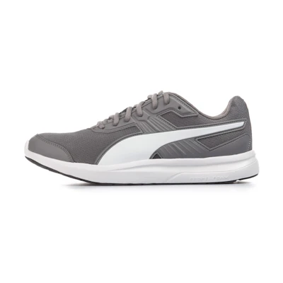 Puma Escaper Mesh 'Light Grey'