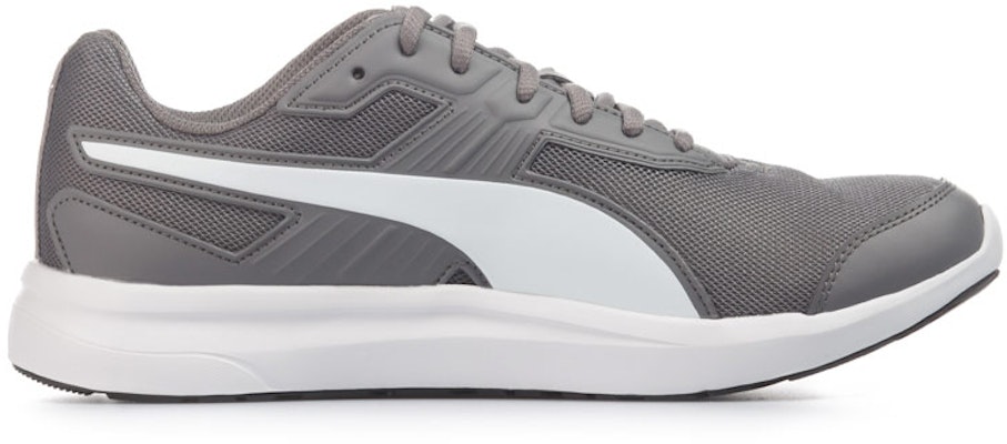 Puma Escaper Mesh 'Light Grey' 364307-02 Order Puma Escaper Mesh 'Light Grey' 364307-02
