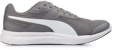Puma Escaper Mesh 'Kelabu Terang' 364307-02