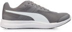 Order Puma Escaper Mesh 'Kelabu Terang' 364307-02