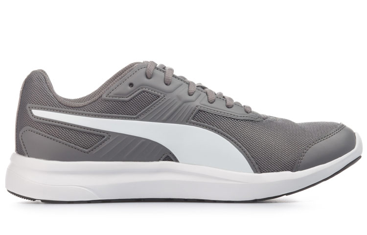 Order Puma Escaper Mesh ''Hellgrau'' 364307-02
