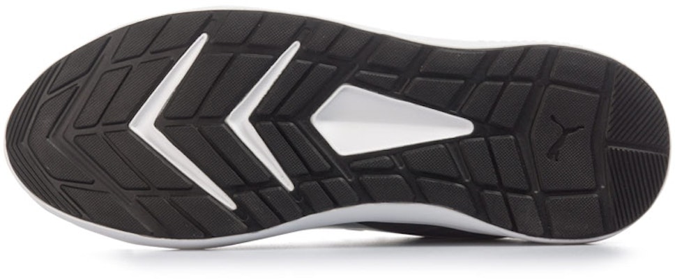 Puma Escaper Mesh 'Kelabu Terang' 364307-02 Purchase Puma Escaper Mesh 'Kelabu Terang' 364307-02
