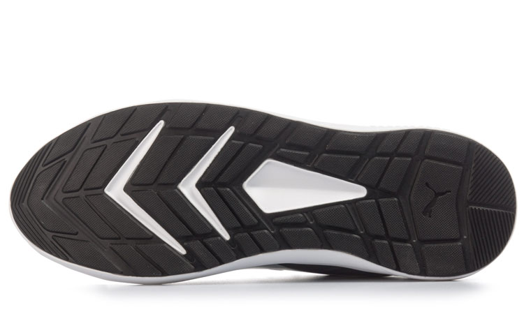 Purchase Puma Escaper Mesh ''Hellgrau'' 364307-02