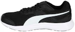 Buy Puma Escaper Mesh IDP ''Zwart Wit'' 366107-01