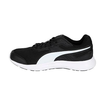 Puma Escaper Mesh IDP 'Black White'