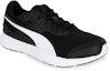 Lookbook Puma Escaper Mesh IDP 'Hitam Putih' 366107-01