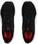 Shop Puma Escaper Mesh IDP 'Hitam Putih' 366107-01