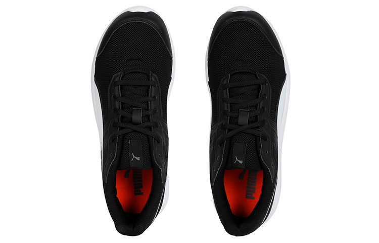 Purchase Puma Escaper Mesh IDP ''Zwart Wit'' 366107-01