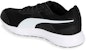 Puma Escaper Mesh IDP 'Hitam Putih' 366107-01