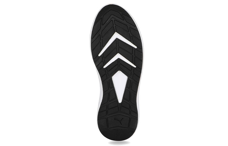 Details for Puma Escaper Mesh IDP ''Zwart Wit'' 366107-01