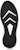 Puma Escaper Mesh IDP 'Hitam Putih' 366107-01