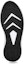 Details for Puma Escaper Mesh IDP 'Hitam Putih' 366107-01