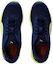 Lookbook Puma Escaper Mesh IDP 'Biru Putih Kuning' 366107-03