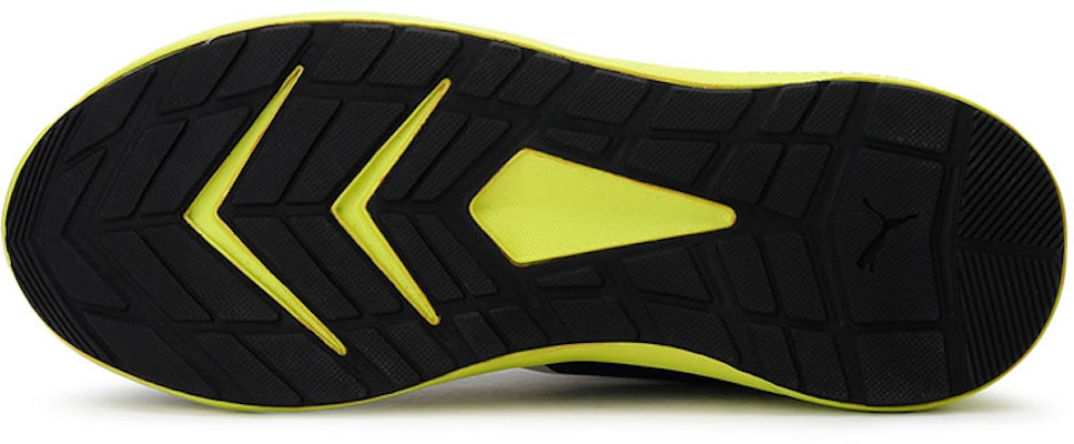 Puma Escaper Mesh IDP 'Blue White Yellow' 366107-03 Purchase Puma Escaper Mesh IDP 'Blue White Yellow' 366107-03
