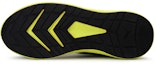 Purchase Puma Escaper Mesh IDP 'Biru Putih Kuning' 366107-03