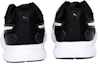 Shop Sepatu Lari Puma Escaper Mesh Hitam 364307-01