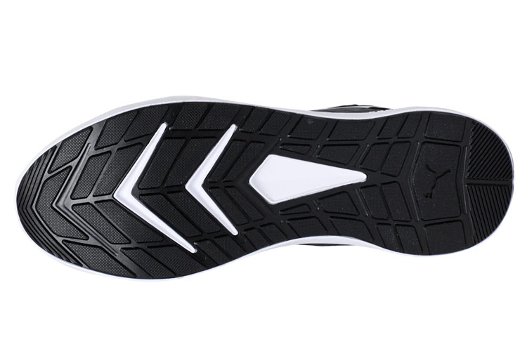 Purchase Sepatu Lari Puma Escaper Mesh Hitam 364307-01