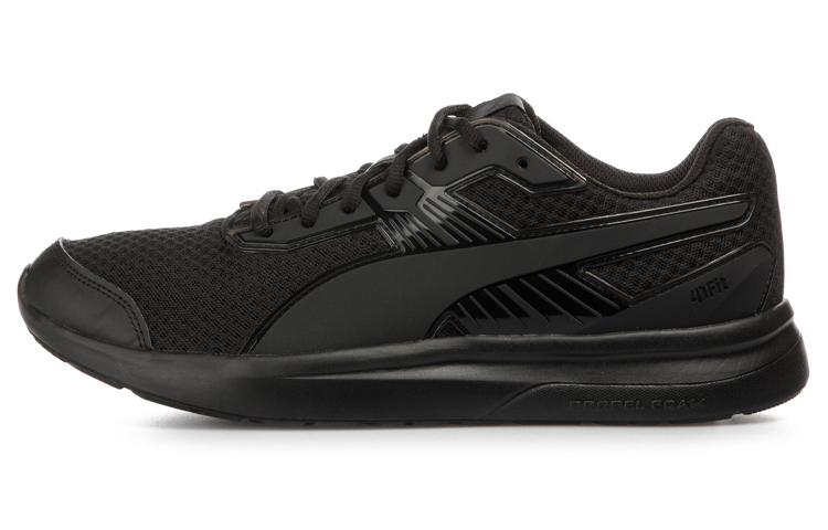 Puma Escaper Pro 'Black' 364259-06