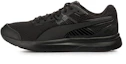 Buy Puma Escaper Pro ''Noir'' 364259-06