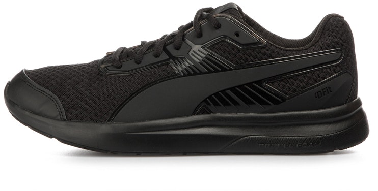 puma-escaper-pro-black-364259-06