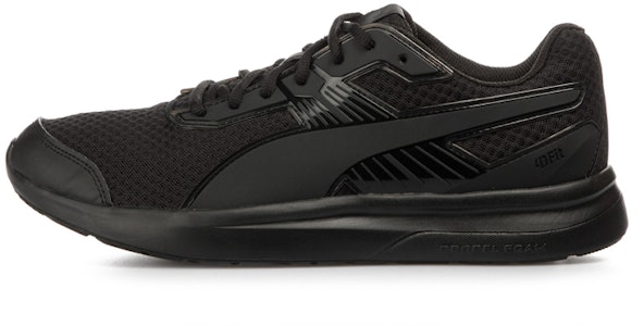 푸마 에스케이퍼 프로 '블랙' (Puma Escaper Pro 'Black') 364259-06 Buy 푸마 에스케이퍼 프로 '블랙' (Puma Escaper Pro 'Black') 364259-06