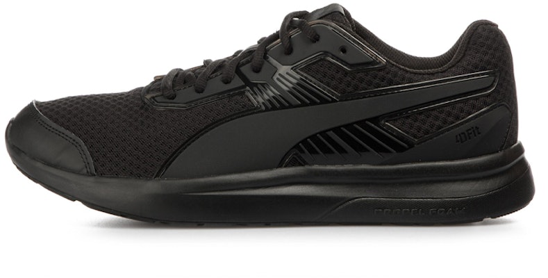 Puma Escaper Pro 'Black' 364259-06 Buy Puma Escaper Pro 'Black' 364259-06