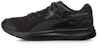 Puma Escaper Pro 'Hitam' 364259-06