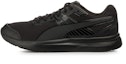 Buy Puma Escaper Pro 'Hitam' 364259-06