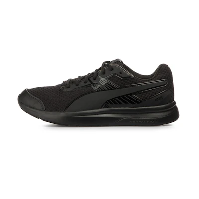 Puma Escaper Pro 'Black'