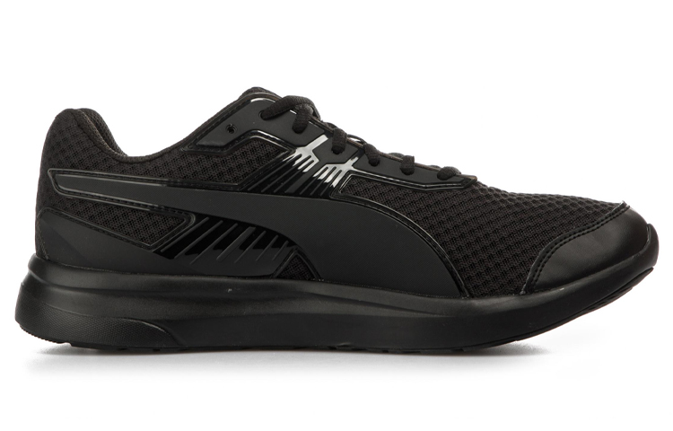 Order Puma Escaper Pro ''Noir'' 364259-06