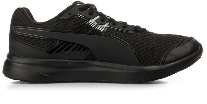 Puma Escaper Pro ''Noir'' 364259-06 Order Puma Escaper Pro ''Noir'' 364259-06