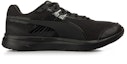 Order Puma Escaper Pro 'Hitam' 364259-06