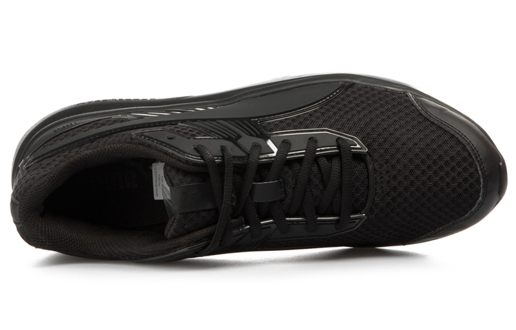 Lookbook Puma Escaper Pro ''Noir'' 364259-06