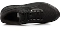 Lookbook Puma Escaper Pro ''Noir'' 364259-06